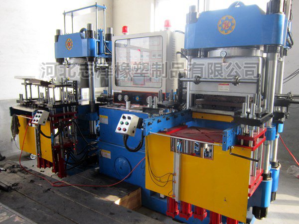 ���ģ���t