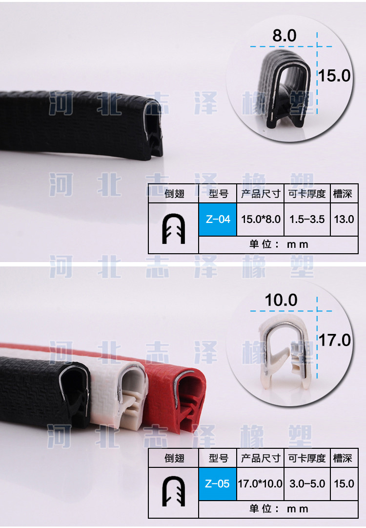 �blҎ(gu��)��03