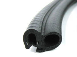 ��Ԫ�ұ��ͺϔD���ܷ�l��䓽z��