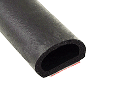 ��܇�ܷ�l 013