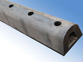 ���z�o��