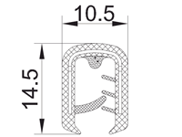 ��߅�bA�l����D