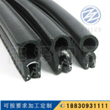 ܇�T���ͺ��ܷ�l