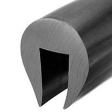 �ȶ����z�ܷ�l