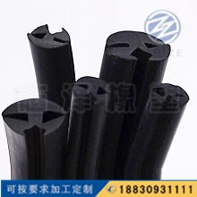 ��܇���L�����ܷ�l