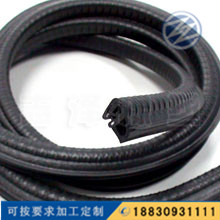 ��Ԫ�ұ����ͺ��ܷ�l