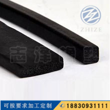 �����ܷ�l