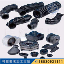 ���zģ����Ʒ