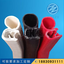 PVC䓎��ͺ��bl