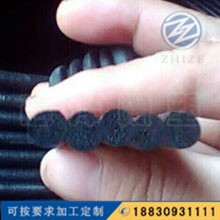 �Cе�l�ݺ��d�ܷ�l 