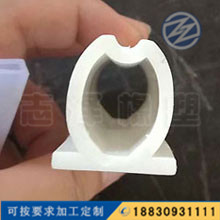 ����܇���ܷ�l