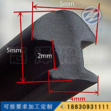 �T��Ļ����ܷ�l