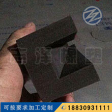 �L��O���ܷ�l