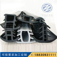 ������ܷ��z�l